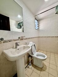 Blk 51 Forfar Heights (Queenstown), HDB 5 Rooms #593617671